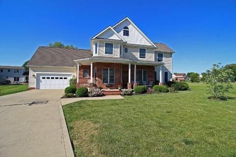 542 Chatham Ct, Circleville, OH 43113 photo 43
