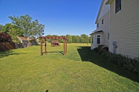 542 Chatham Ct, Circleville, OH 43113 photo 39