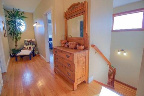 542 Chatham Ct, Circleville, OH 43113 photo 27