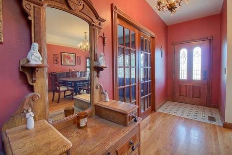 542 Chatham Ct, Circleville, OH 43113 photo 5