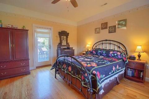 542 Chatham Ct, Circleville, OH 43113 photo 19