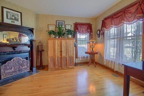 542 Chatham Ct, Circleville, OH 43113 photo 10