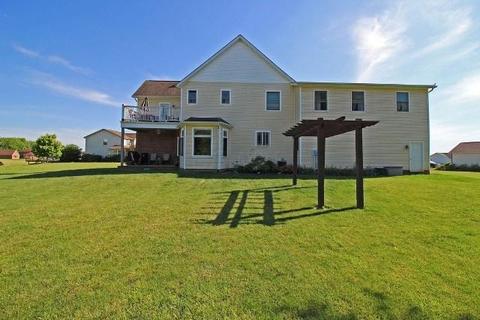 542 Chatham Ct, Circleville, OH 43113 photo 37