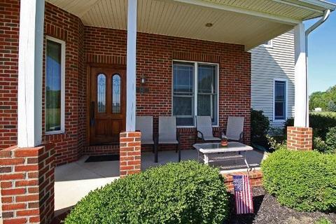 542 Chatham Ct, Circleville, OH 43113 photo 4