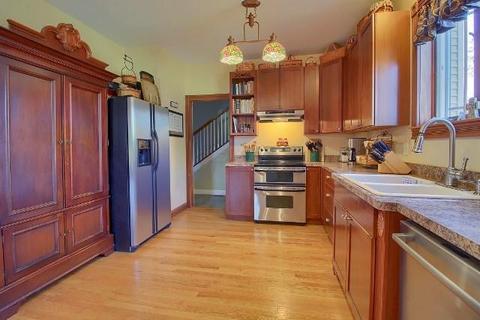 542 Chatham Ct, Circleville, OH 43113 photo 16
