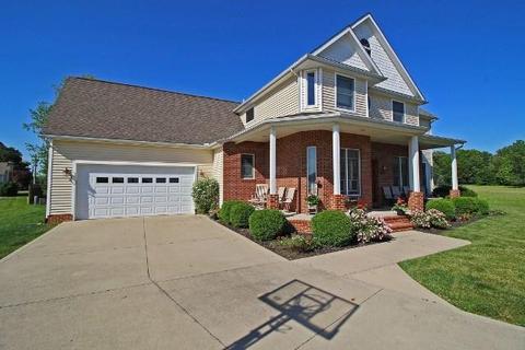 542 Chatham Ct, Circleville, OH 43113 photo 46