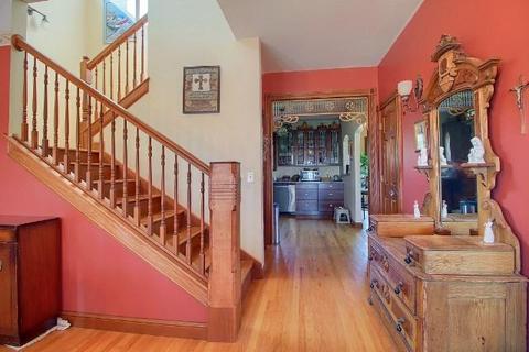 542 Chatham Ct, Circleville, OH 43113 photo 24