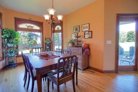 542 Chatham Ct, Circleville, OH 43113 photo 11