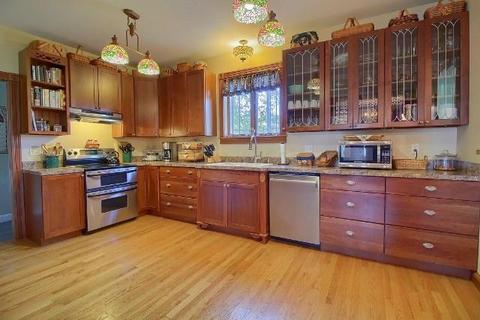 542 Chatham Ct, Circleville, OH 43113 photo 14