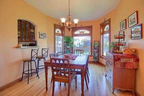 542 Chatham Ct, Circleville, OH 43113 photo 13