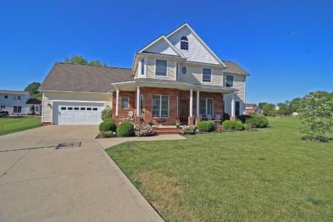 542 Chatham Ct, Circleville, OH 43113 photo 45