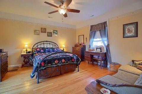 542 Chatham Ct, Circleville, OH 43113 photo 18