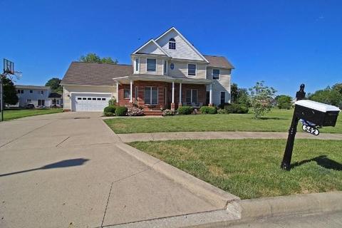 542 Chatham Ct, Circleville, OH 43113 photo 44
