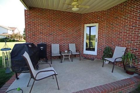 542 Chatham Ct, Circleville, OH 43113 photo 32