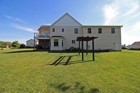 542 Chatham Ct, Circleville, OH 43113 photo 38