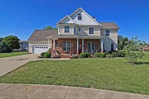 542 Chatham Ct, Circleville, OH 43113 photo 1