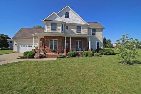542 Chatham Ct, Circleville, OH 43113 photo 47