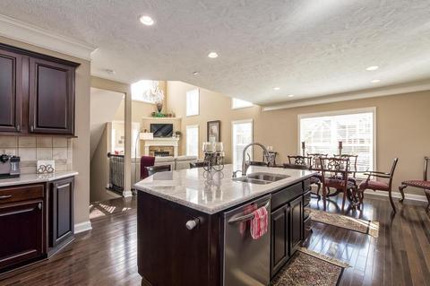 6770 Vineyard Haven Loop, Dublin, OH 43016 photo 7