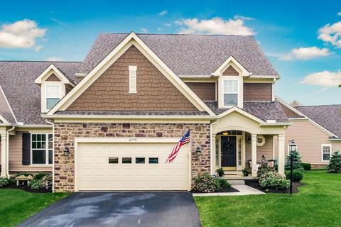 6770 Vineyard Haven Loop, Dublin, OH 43016 photo 1