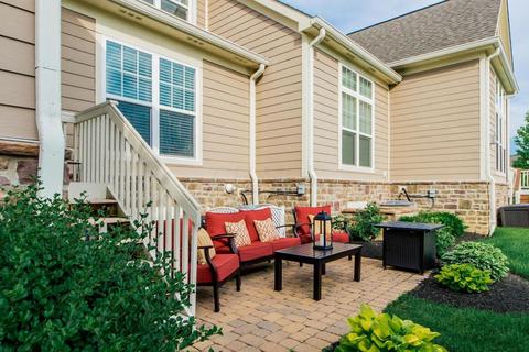 6770 Vineyard Haven Loop, Dublin, OH 43016 photo 27