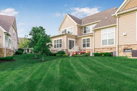 6770 Vineyard Haven Loop, Dublin, OH 43016 photo 28