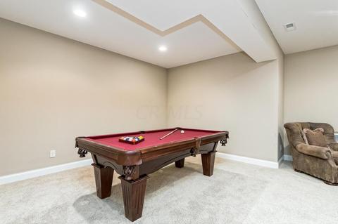 6770 Vineyard Haven Loop, Dublin, OH 43016 photo 23