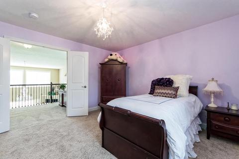 6770 Vineyard Haven Loop, Dublin, OH 43016 photo 20