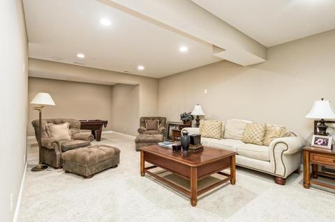 6770 Vineyard Haven Loop, Dublin, OH 43016 photo 24