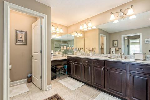 6770 Vineyard Haven Loop, Dublin, OH 43016 photo 19