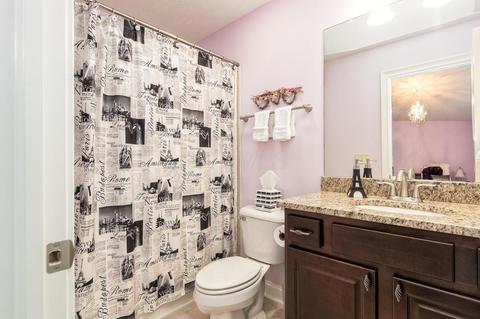 6770 Vineyard Haven Loop, Dublin, OH 43016 photo 22