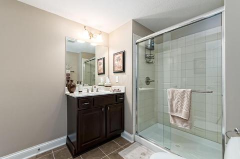 6770 Vineyard Haven Loop, Dublin, OH 43016 photo 26