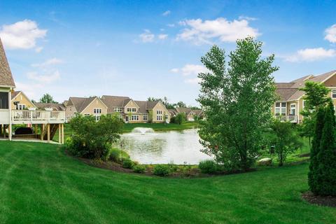 6770 Vineyard Haven Loop, Dublin, OH 43016 photo 29