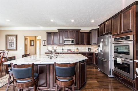 6770 Vineyard Haven Loop, Dublin, OH 43016 photo 6