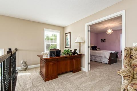 6770 Vineyard Haven Loop, Dublin, OH 43016 photo 16