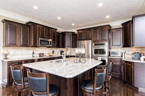 6770 Vineyard Haven Loop, Dublin, OH 43016 photo 5