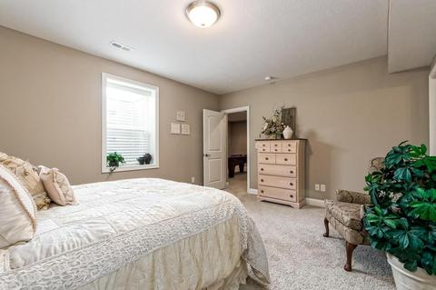 6770 Vineyard Haven Loop, Dublin, OH 43016 photo 25