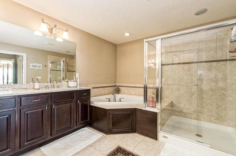 6770 Vineyard Haven Loop, Dublin, OH 43016 photo 18