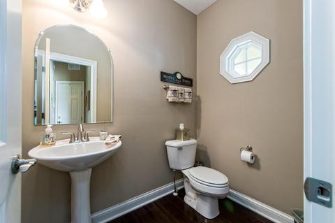 6770 Vineyard Haven Loop, Dublin, OH 43016 photo 3