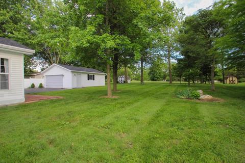 11529 Elder Ln, Lithopolis, OH 43136 photo 33