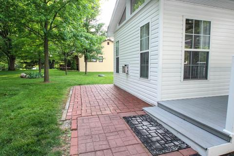 11529 Elder Ln, Lithopolis, OH 43136 photo 31