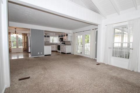11529 Elder Ln, Lithopolis, OH 43136 photo 8