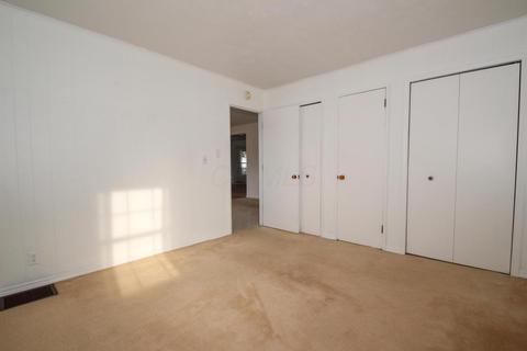 11529 Elder Ln, Lithopolis, OH 43136 photo 25