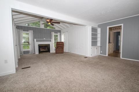 11529 Elder Ln, Lithopolis, OH 43136 photo 6