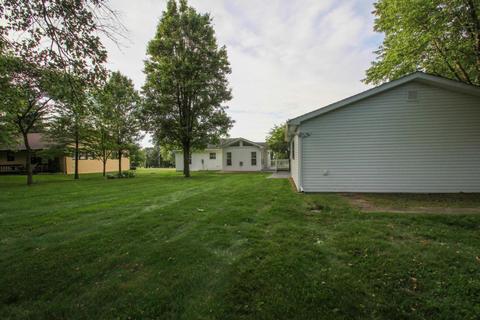 11529 Elder Ln, Lithopolis, OH 43136 photo 39