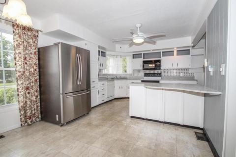 11529 Elder Ln, Lithopolis, OH 43136 photo 10