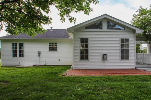 11529 Elder Ln, Lithopolis, OH 43136 photo 38