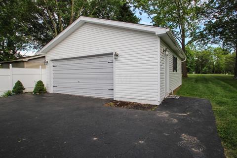 11529 Elder Ln, Lithopolis, OH 43136 photo 29