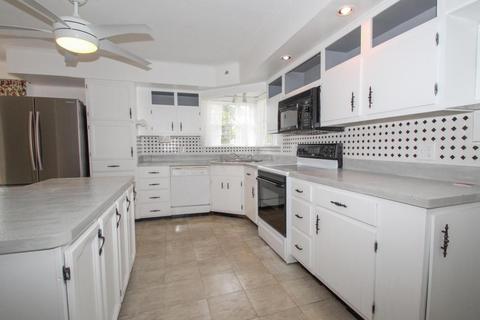 11529 Elder Ln, Lithopolis, OH 43136 photo 15