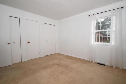 11529 Elder Ln, Lithopolis, OH 43136 photo 26