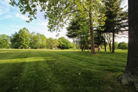 11529 Elder Ln, Lithopolis, OH 43136 photo 35